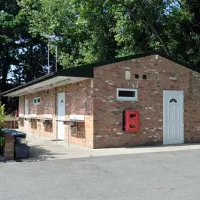 sherwood-forest-holiday-park-gorsethorpe-nr-edwinstowe-qitjz