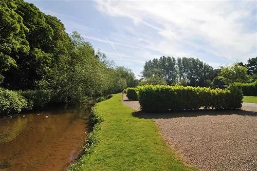 sherwood-forest-holiday-park-gorsethorpe-nr-edwinstowe-rrlvh