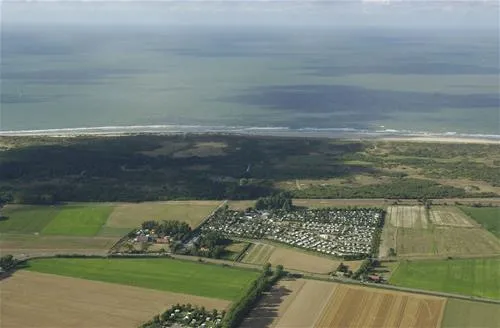 camping-oranjezon-vrouwenpolder-9rtce