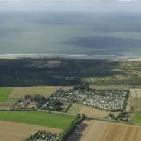camping-oranjezon-vrouwenpolder-9rtce