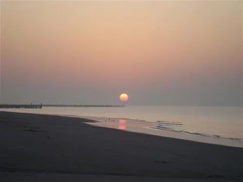 camping-oranjezon-vrouwenpolder-du2sc