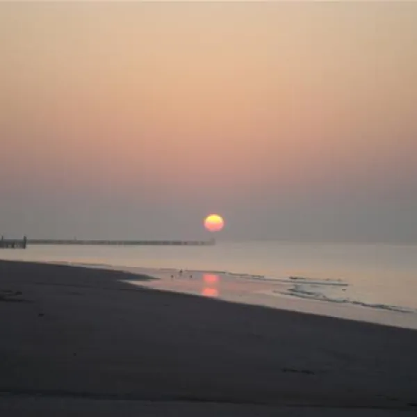 camping-oranjezon-vrouwenpolder-du2sc