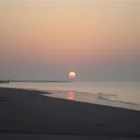 camping-oranjezon-vrouwenpolder-du2sc
