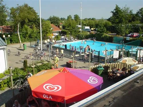 camping-oranjezon-vrouwenpolder-ghqyg