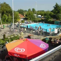 camping-oranjezon-vrouwenpolder-ghqyg