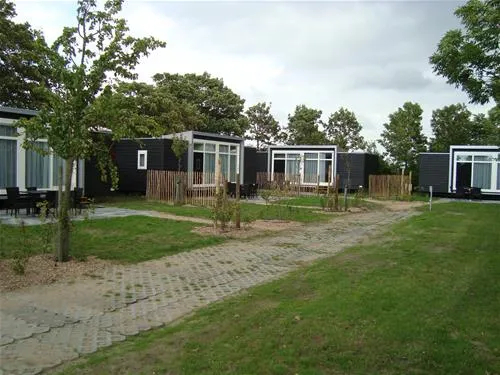 camping-oranjezon-vrouwenpolder-j7box