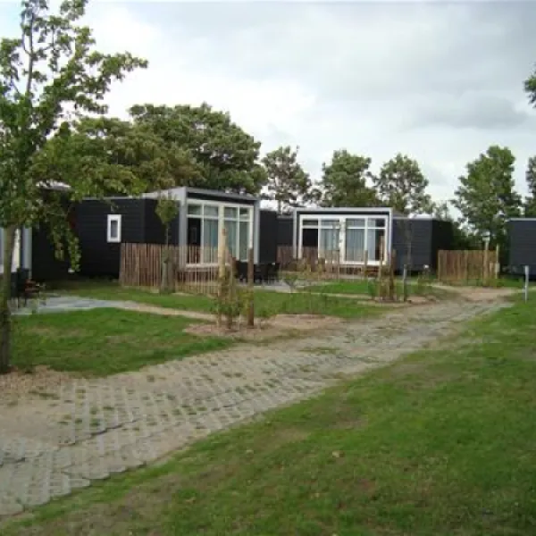 camping-oranjezon-vrouwenpolder-j7box