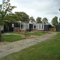 camping-oranjezon-vrouwenpolder-j7box