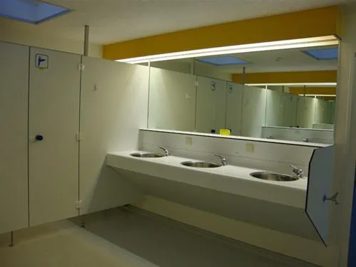 camping-oranjezon-vrouwenpolder-m3caa