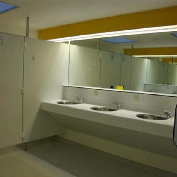 Camping Oranjezon