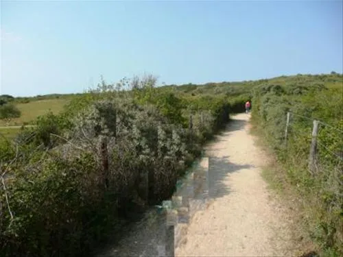 camping-oranjezon-vrouwenpolder-njw9l