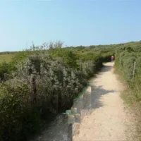 camping-oranjezon-vrouwenpolder-njw9l