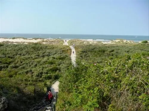 camping-oranjezon-vrouwenpolder-osvdu