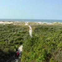 camping-oranjezon-vrouwenpolder-osvdu