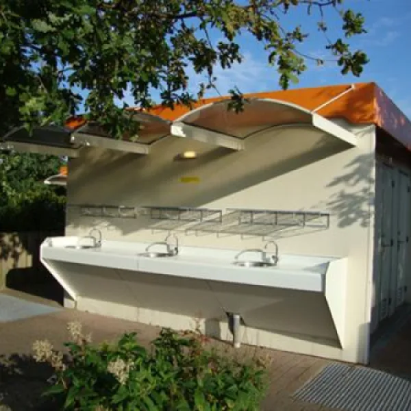 camping-oranjezon-vrouwenpolder-qkacd