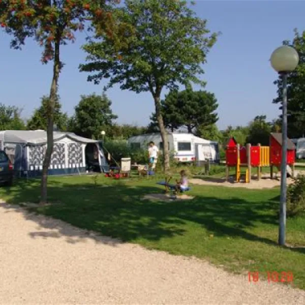 camping-oranjezon-vrouwenpolder-rjwhu
