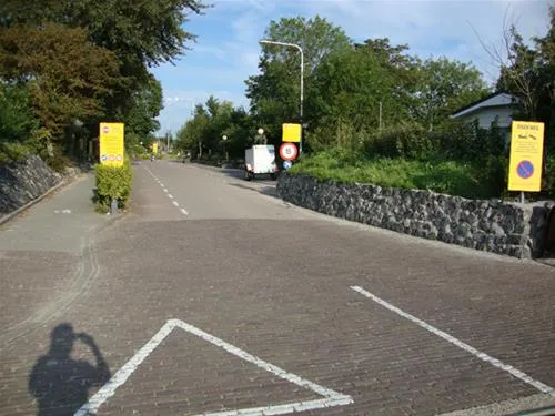 camping-oranjezon-vrouwenpolder-vuwsk
