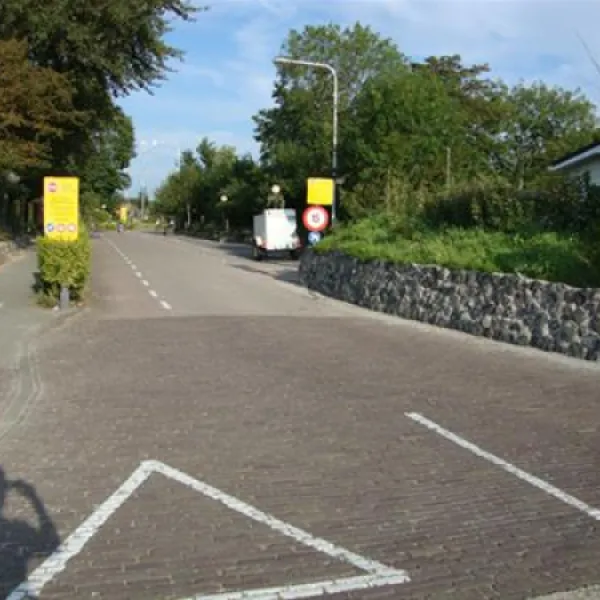camping-oranjezon-vrouwenpolder-vuwsk
