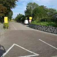 camping-oranjezon-vrouwenpolder-vuwsk