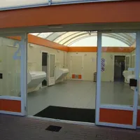 camping-oranjezon-vrouwenpolder-xqnie