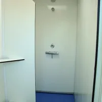 camping-oranjezon-vrouwenpolder-xseav