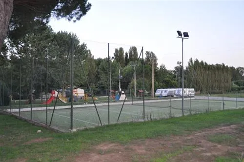 campeggio-roma-flash-sporting-bracciano-45kzb