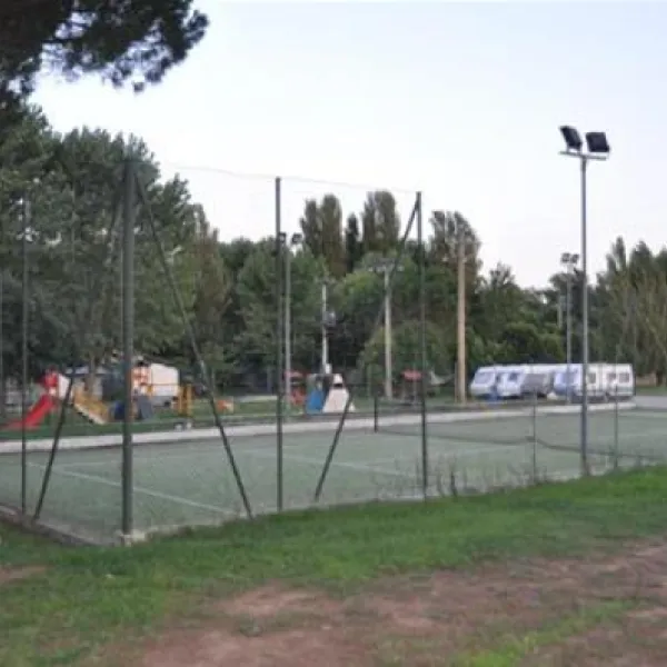 campeggio-roma-flash-sporting-bracciano-45kzb