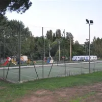 campeggio-roma-flash-sporting-bracciano-45kzb