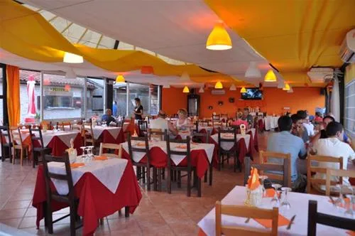 campeggio-roma-flash-sporting-bracciano-vijha