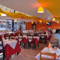 campeggio-roma-flash-sporting-bracciano-vijha
