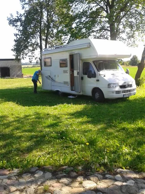 agrocamp-stara-pawlowka-przerol-0cwom