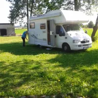 agrocamp-stara-pawlowka-przerol-0cwom