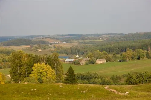 agrocamp-stara-pawlowka-przerol-4ib78
