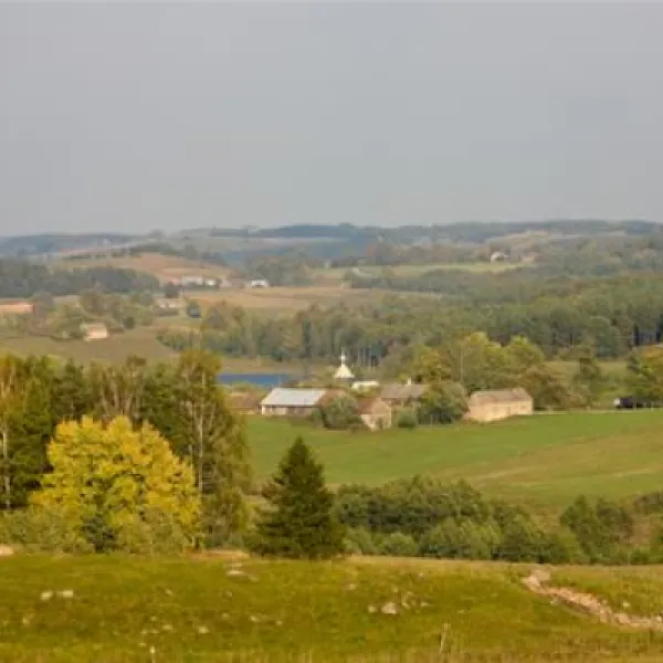 agrocamp-stara-pawlowka-przerol-4ib78
