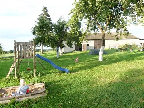 agrocamp-stara-pawlowka-przerol-5hnac