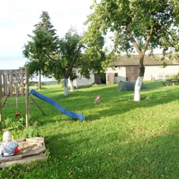 agrocamp-stara-pawlowka-przerol-5hnac