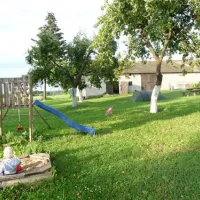 agrocamp-stara-pawlowka-przerol-5hnac