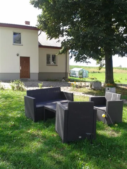 agrocamp-stara-pawlowka-przerol-c56nk