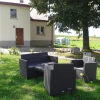 agrocamp-stara-pawlowka-przerol-c56nk