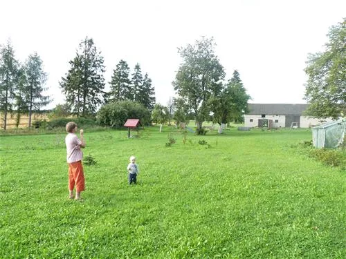 agrocamp-stara-pawlowka-przerol-enjgf
