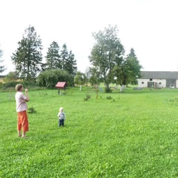 agrocamp-stara-pawlowka-przerol-enjgf
