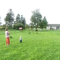 agrocamp-stara-pawlowka-przerol-enjgf
