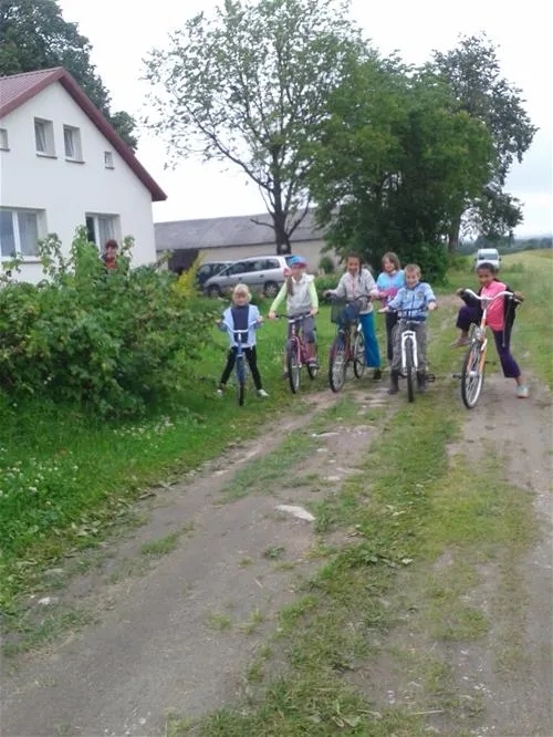 agrocamp-stara-pawlowka-przerol-fdsle