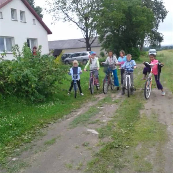 agrocamp-stara-pawlowka-przerol-fdsle