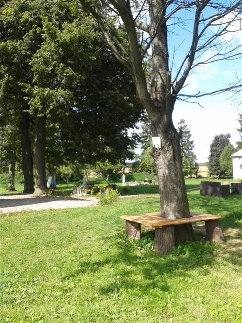 agrocamp-stara-pawlowka-przerol-hahuf