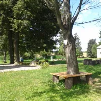 agrocamp-stara-pawlowka-przerol-hahuf