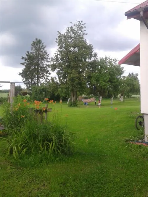 agrocamp-stara-pawlowka-przerol-l62mw