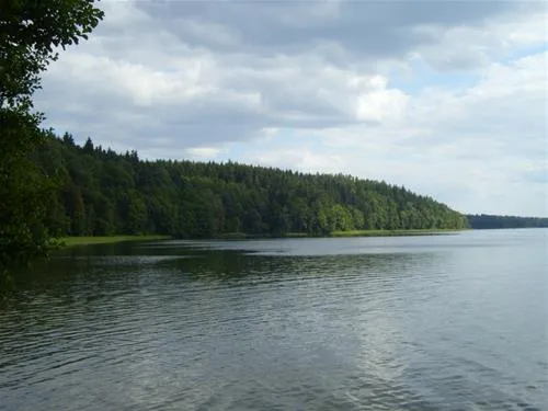 agrocamp-stara-pawlowka-przerol-miheg
