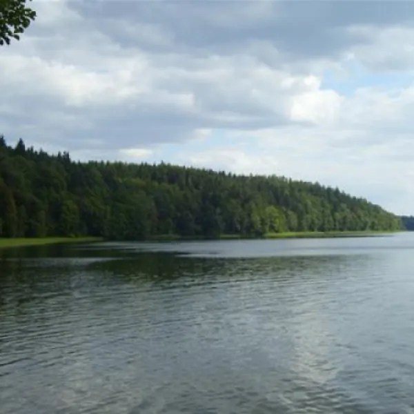 agrocamp-stara-pawlowka-przerol-miheg