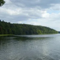 agrocamp-stara-pawlowka-przerol-miheg